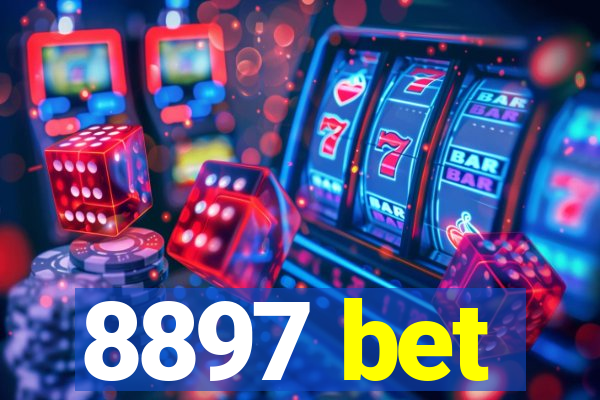8897 bet